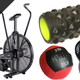 Illustration for article titled USB Car Chargers Galore, 201 Tools for $61, and More Deals